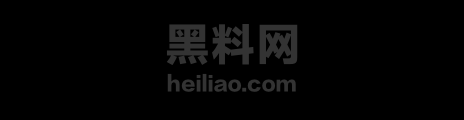 枪哥最新SVIP会员群福利